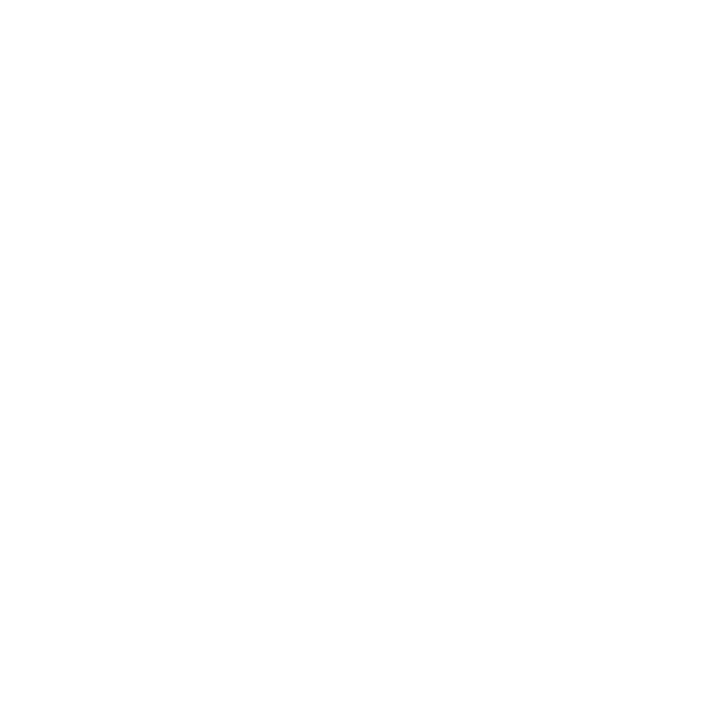 tarantula inverted color
